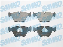 SAMKO 5SP296