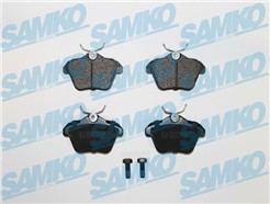SAMKO 5SP298