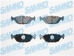 SAMKO 5SP306