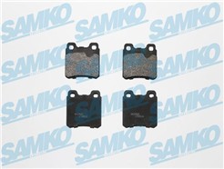 SAMKO 5SP317
