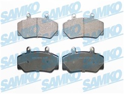 SAMKO 5SP318