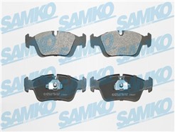 SAMKO 5SP331