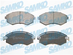 SAMKO 5SP348
