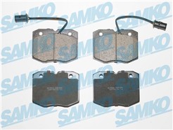 SAMKO 5SP388