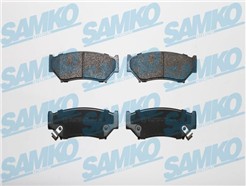 SAMKO 5SP396