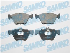 SAMKO 5SP406