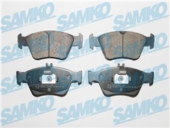 SAMKO 5SP409