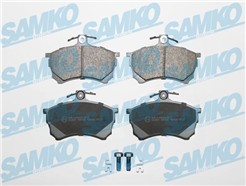 SAMKO 5SP420