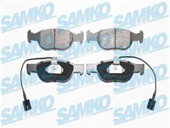 SAMKO 5SP424