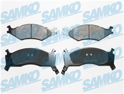 SAMKO 5SP426