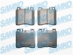 SAMKO 5SP446