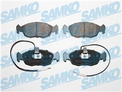 SAMKO 5SP450