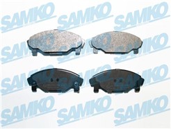 SAMKO 5SP457