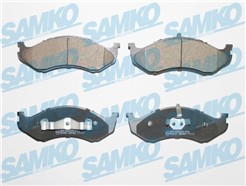 SAMKO 5SP459