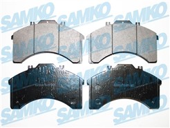 SAMKO 5SP473