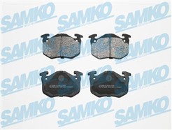 SAMKO 5SP484