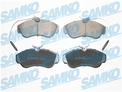 SAMKO 5SP494