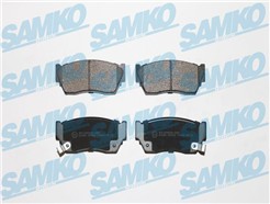 SAMKO 5SP520
