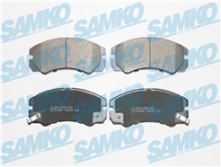 SAMKO 5SP565