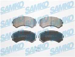 SAMKO 5SP569