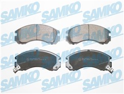 SAMKO 5SP578