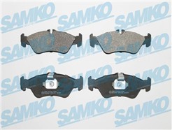 SAMKO 5SP610