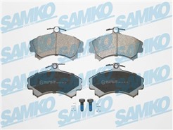 SAMKO 5SP615