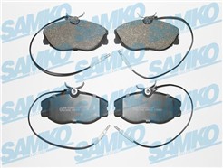 SAMKO 5SP620