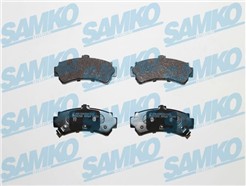 SAMKO 5SP624