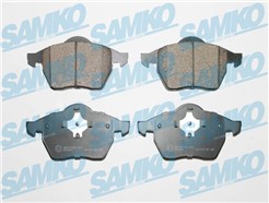 SAMKO 5SP639