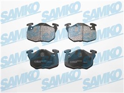 SAMKO 5SP642
