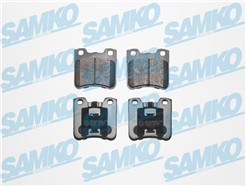 SAMKO 5SP643