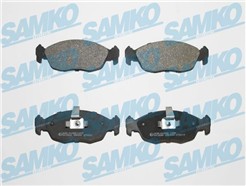 SAMKO 5SP644