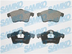 SAMKO 5SP645