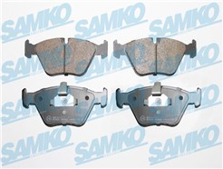 SAMKO 5SP649
