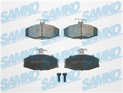 SAMKO 5SP651