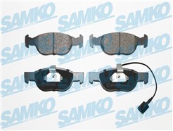SAMKO 5SP652