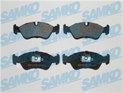 SAMKO 5SP656
