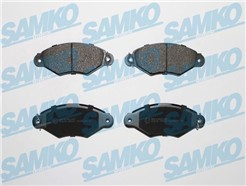 SAMKO 5SP661