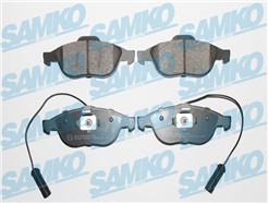 SAMKO 5SP664