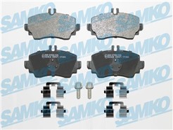 SAMKO 5SP671K