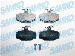 SAMKO 5SP677