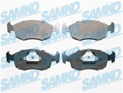 SAMKO 5SP678
