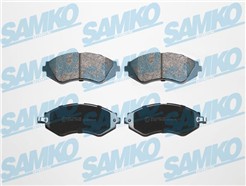 SAMKO 5SP682