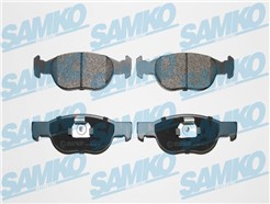 SAMKO 5SP687