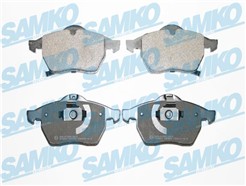 SAMKO 5SP689