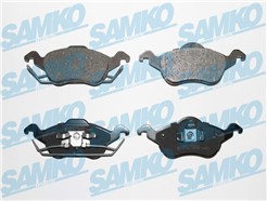 SAMKO 5SP696