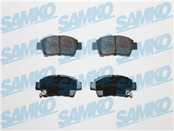 SAMKO 5SP700