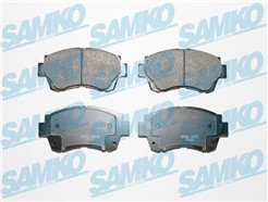 SAMKO 5SP701