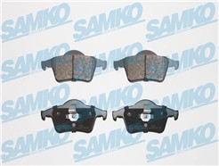 SAMKO 5SP705